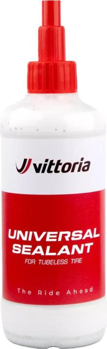 Vittoria Universal Tubeless Reifendichtmittel 1000ml