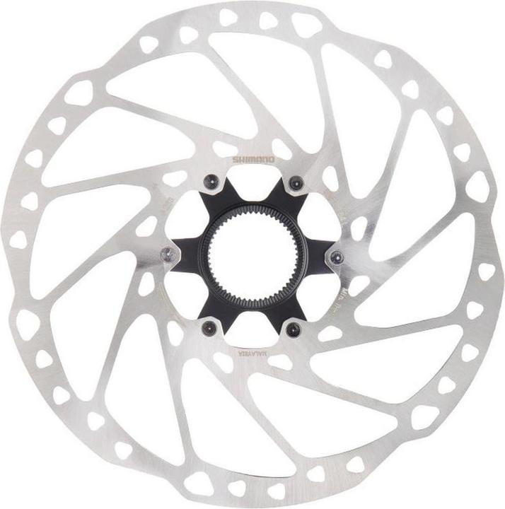 Produktbild Shimano Deore SM-RT64 (220 mm)