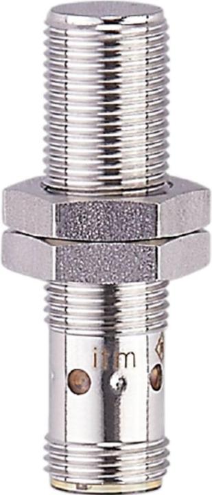 Actual product image ifm Electronic Sensor (Electronics kit)