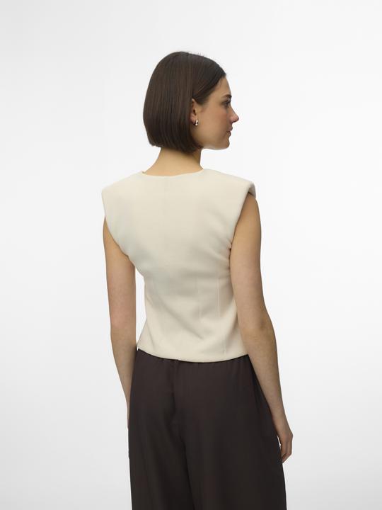 Immagine prodotto Vero Moda VMSCARLET Top Bluse (M)