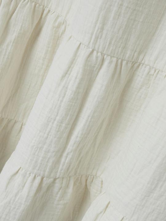 Produktbild Name it Nlfhussa Long Skirt (146)