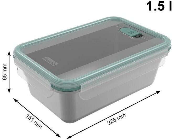 Productafbeelding Rotho Pagamalu (1.50 l)