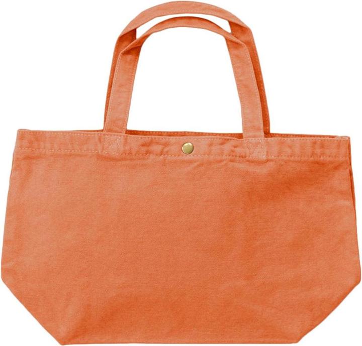 Kanadischer Herbst Ahaorn