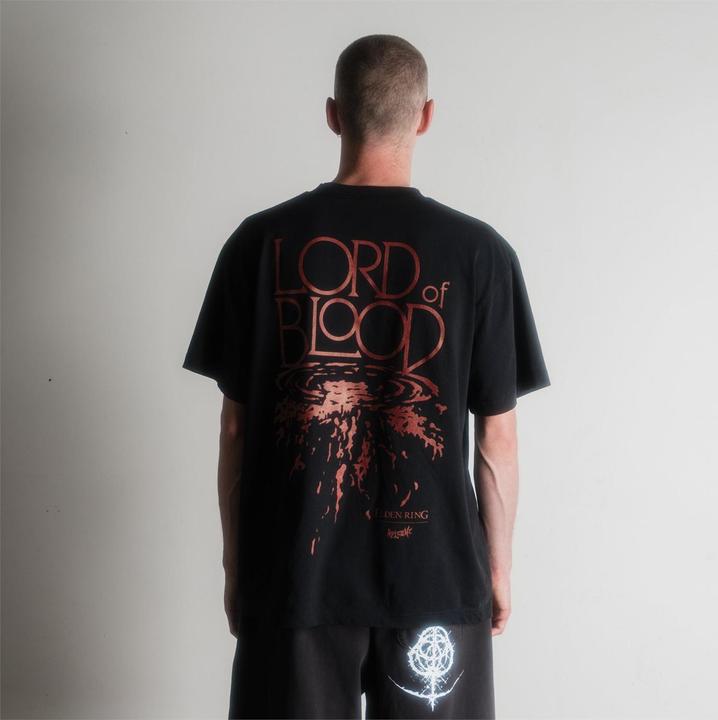 Immagine prodotto Welcome Maglietta Mogh (L)