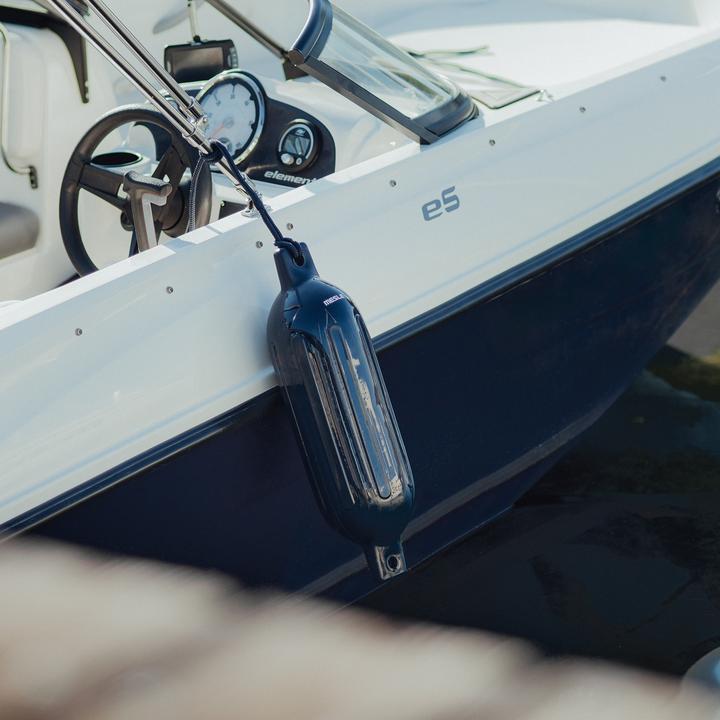 Immagine prodotto Mesle Fender Boot Dura