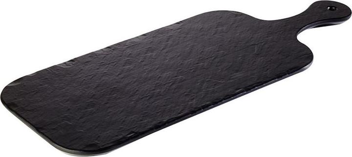 Produktbild APS Tablett "SLATE-ROCK"