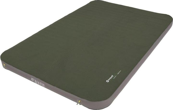 Produktbild Outwell Dreamhaven Double
