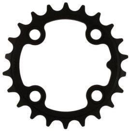 Productafbeelding Truvativ MTB 42 tanden, boutcirkel staal (42)