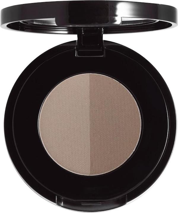 Anastasia Beverly Hills Brow Powder Duo (Medium Brown)