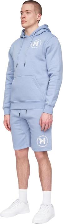 Produktbild Henleys Metafone Kapuzenpullover (XL)