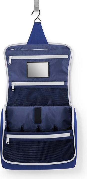 Immagine prodotto reisenthel Borsa da toilette XL Special Edition Nautic (4 l)