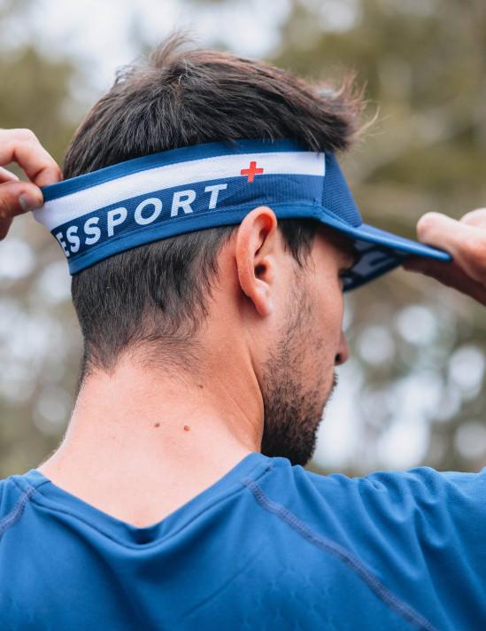 Image du produit Compressport Visière Ultralight