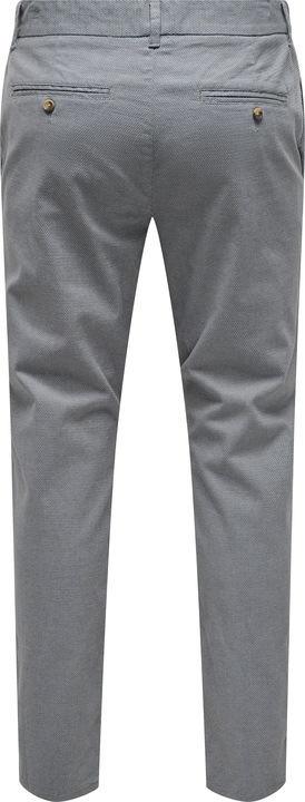 Image du produit Only & Sons Pantalon Slim Fit Pantalon (W32/L32)