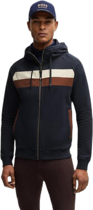 Actual product image BOSS River (M)