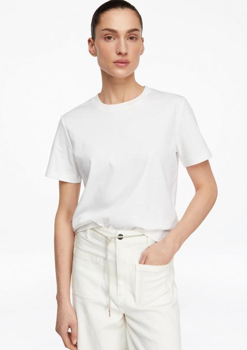 Actual product image Comma Highlight Glitter-Gürtel – Multipack mit 2 Gürteln