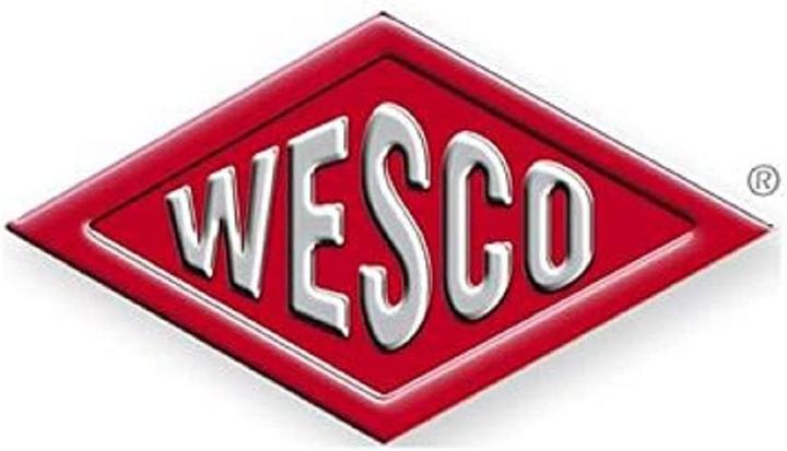 Produktbild Wesco Abfallsammler, 48 x 36 cm (30 l)