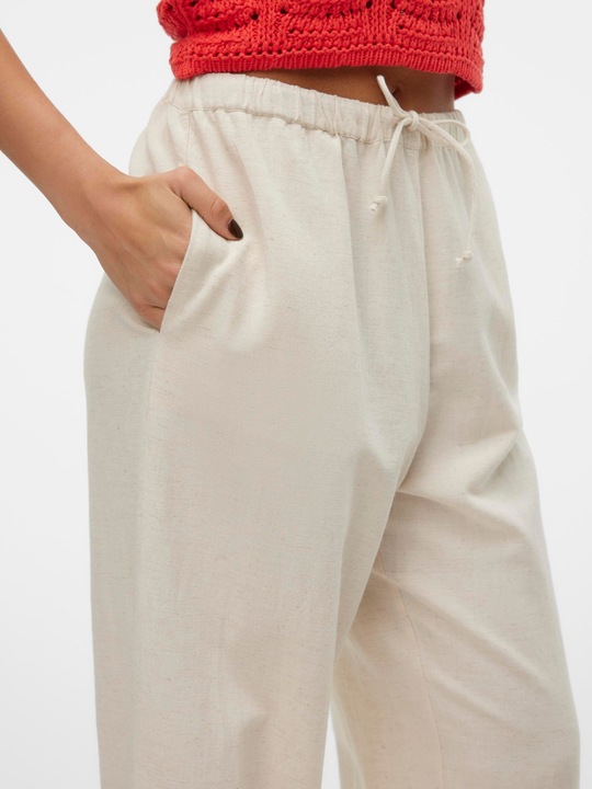 Produktbild Vero Moda VMJAZZLYN Hose Hose (L)