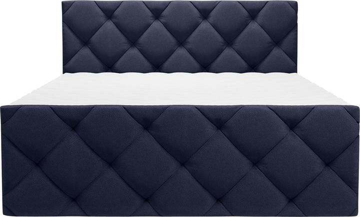 Immagine prodotto Livetastic Pedro (180 x 200 cm)