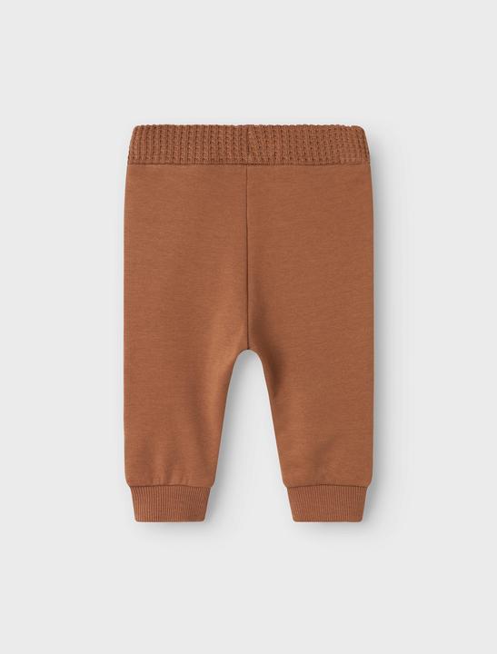 Produktbild Name it Jogginghose (50)