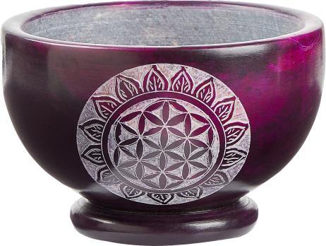 Accessori per profumare gli ambienti