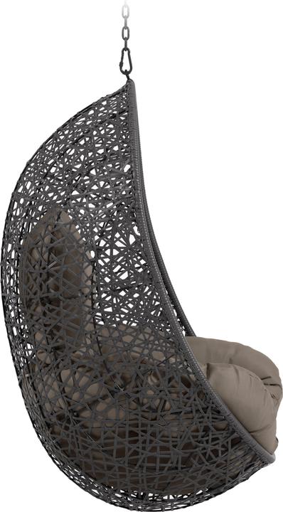 Immagine prodotto Kave Home Florina (110 kg)