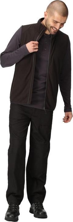 Produktbild Regatta Navigate Weste (3XL)