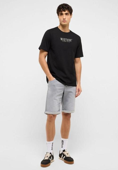 Image du produit Mustang Style Chicago Shorts Z (33)