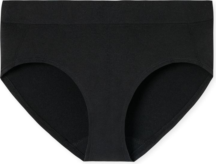 Produktbild Schiesser Panty (S, Einzelpack)