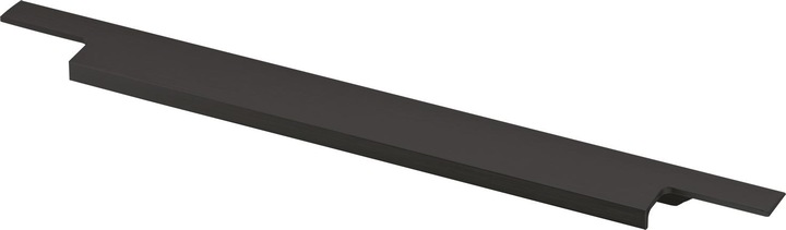 Immagine prodotto Hettich Profili per maniglie ProDecor Lamezia