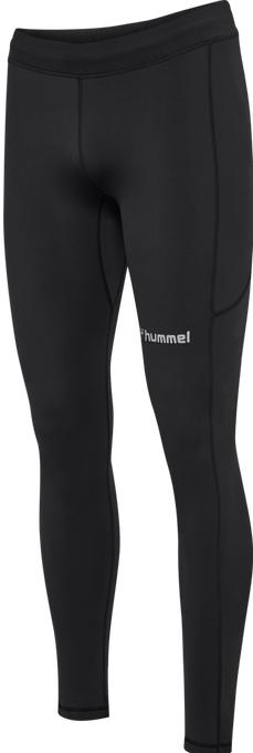 Produktbild hummel hmlRUN TIGHT (S)