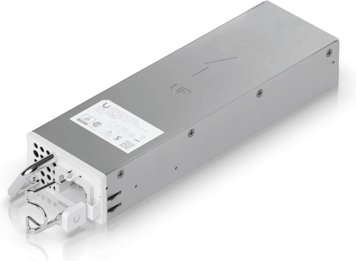 Produktbild Ubiquiti UACC-PSU-27V-250W 250W AC/DC POWER SUPPLY MODULE FOR UISP-P-PRO (Netzteil)