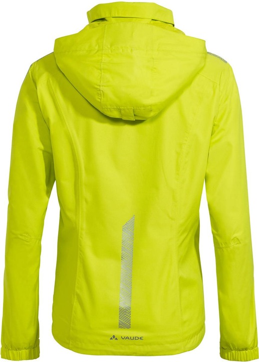 Produktbild Vaude Luminum II (XL)