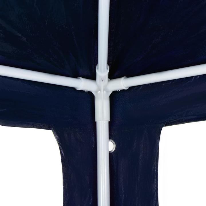 Produktbild vidaXL Shaylynn (300 cm, 400 cm)
