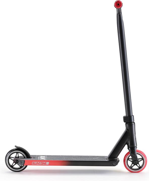Actual product image Blunt Envy Scooter S3 One