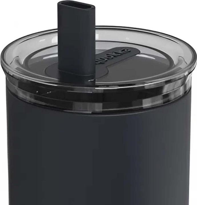 Immagine prodotto Quokka Thermoflasche 720ml Modell Mist