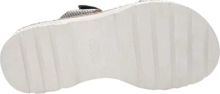 Actual product image Ara Pantoletten (37)