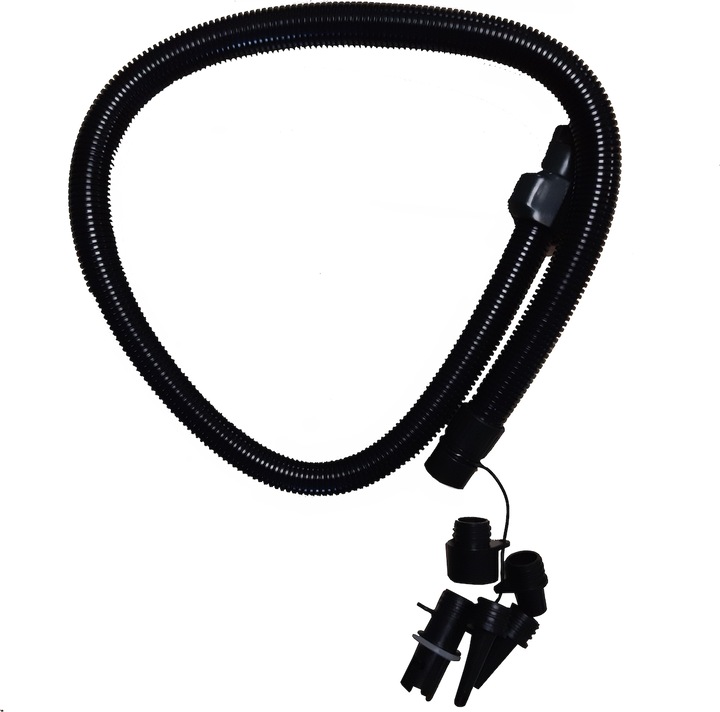 Immagine prodotto Indiana Pompa a batteria HT-790
