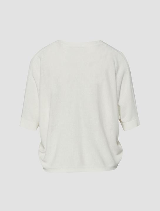 Produktbild s.Oliver Strickjacke (38)