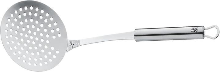 Image du produit WMF Set d'aide de cuisine Profi Plus