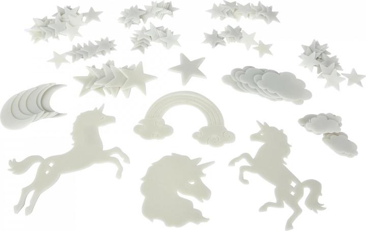 Immagine prodotto Simba Bagliore (2,5 x 25 x 30 cm)