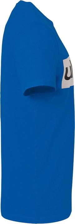 Actual product image Uhlsport Essential Promo (4XL)