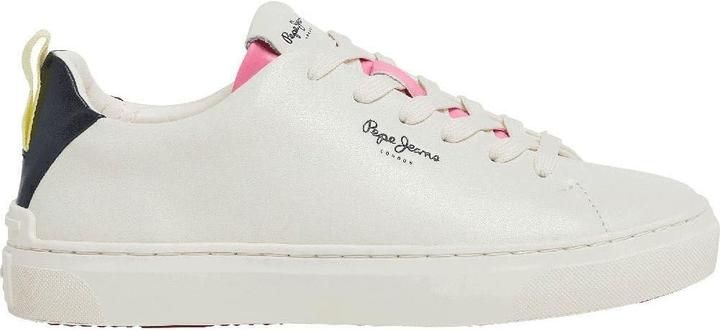 Image du produit Pepe Jeans Camden Action - 61969 (41)