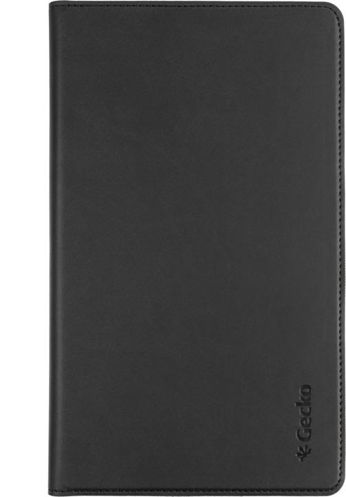 Produktbild Gecko Covers Tablet Book Cover Easy-Click Galaxy Tab A7 Lite (Galaxy Tab A7 Lite)