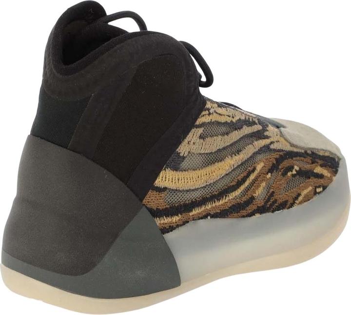 Image du produit Adidas Yeezy - Baskets QUANTUM - Bébé (19)