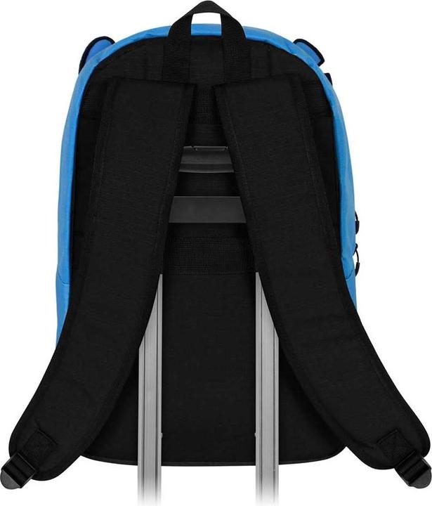 Produktbild Karactermania FAN HS Backpack 2.2 Cake