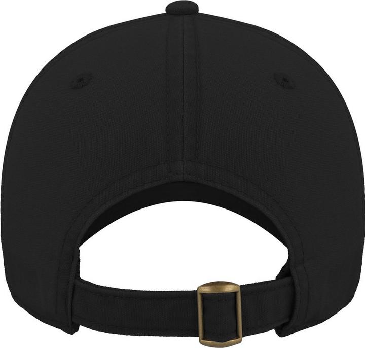 Actual product image Atlantis Groovy 6 segments cap (One size)