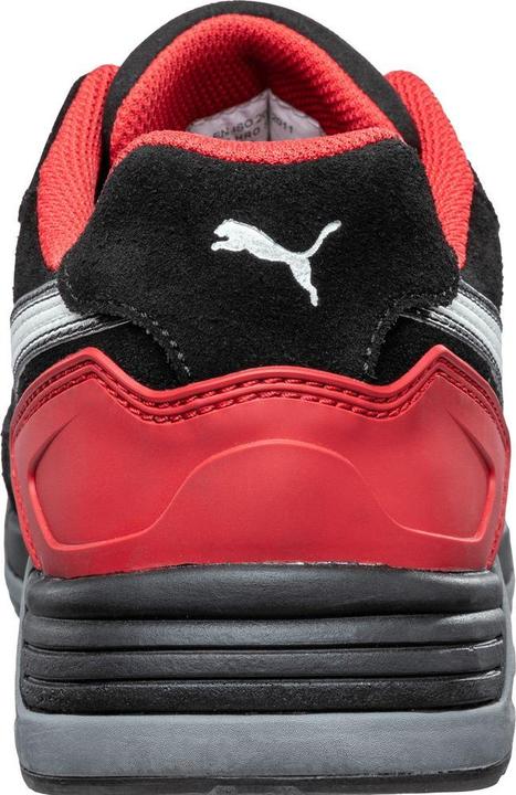 Immagine prodotto Puma Airtwist (S3, 44)