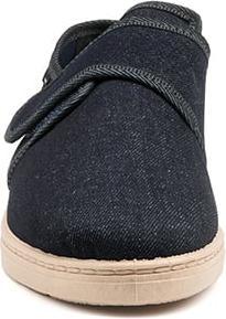 Produktbild Fargeot 1403985 (46)