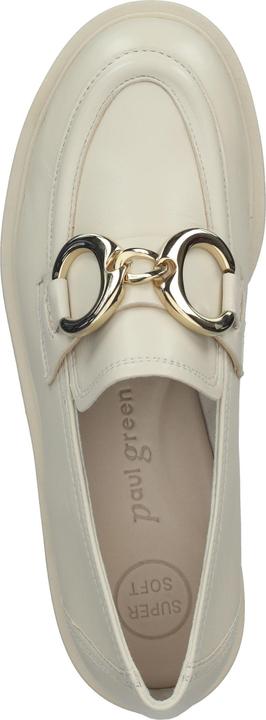 Immagine prodotto Paul Green Slipper (37)