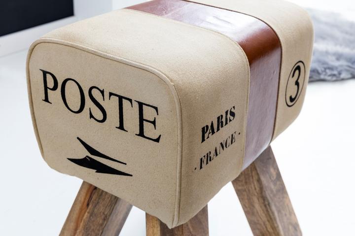 Actual product image FineBuy Sam